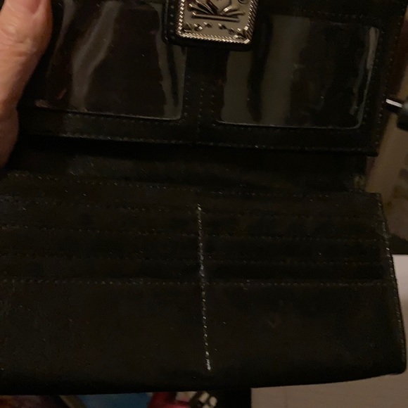 Wallet - Picture 4 of 4
